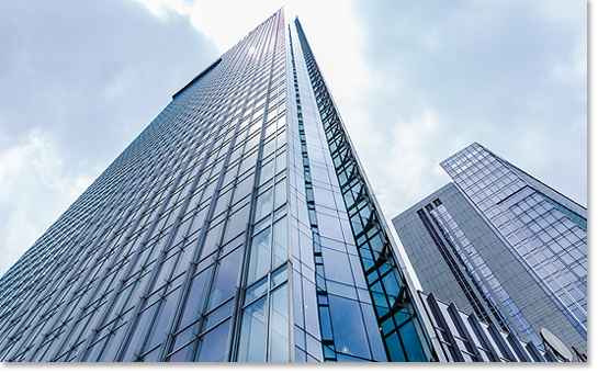 (yng)316P䓰,(yng)304P䓰