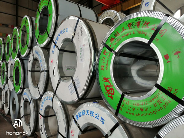 ��܈����