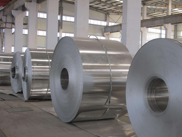 ��܈����