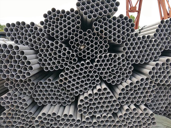 ���P䓈A��