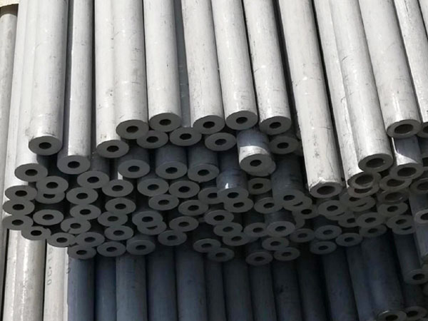 ���P䓺�ڹ�