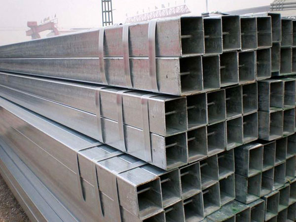 ���P䓷���